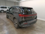  Mercedes  EQA MERCEDES  (H293) 66.5 kWh  250+ Business Line 5d #7