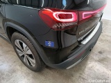  Mercedes  EQA MERCEDES  (H293) 66.5 kWh  250+ Business Line 5d #54