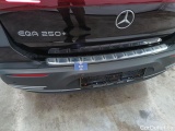  Mercedes  EQA MERCEDES  (H293) 66.5 kWh  250+ Business Line 5d #56