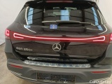  Mercedes  EQA MERCEDES  (H293) 66.5 kWh  250+ Business Line 5d #58