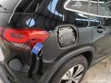  Mercedes  EQA MERCEDES  (H293) 66.5 kWh  250+ Business Line 5d #65