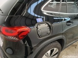  Mercedes  EQA MERCEDES  (H293) 66.5 kWh  250+ Business Line 5d #67