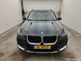  Bmw  X1 BMW  - 2023 1.5iA 326hp xDrive30e PHEV 5d #5