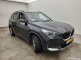  Bmw  X1 BMW  - 2023 1.5iA 326hp xDrive30e PHEV 5d #8