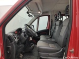  Fiat  Ducato FIAT  MAXI 35 LWB DSL - 2020 2.3 Multijet 140 L (EU6d-TEMP)) 4d #3