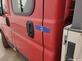  Fiat  Ducato FIAT  MAXI 35 LWB DSL - 2020 2.3 Multijet 140 L (EU6d-TEMP)) 4d #74