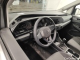  Volkswagen  Caddy VOLKSWAGEN  MAXI VAN DIESEL - 2021 2.0 TDi 102 5d #9
