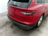  Skoda  ENYAQ SKODA  82 kWh 80 5d #54