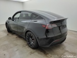  Tesla  Model Y Tesla  Performance Dual Motor AWD 5d #7