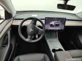  Tesla  Model Y Tesla  Performance Dual Motor AWD 5d #9