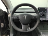  Tesla  Model Y Tesla  Performance Dual Motor AWD 5d #21