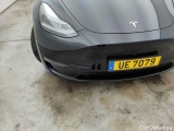  Tesla  Model Y Tesla  Performance Dual Motor AWD 5d #26