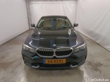  Bmw  Serie 3 BMW 3 DIESEL - 2019 320 d 190 xDrive AdBlue (EU6d-TEMP) 4d Auto #5