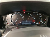  Bmw  Serie 3 BMW 3 DIESEL - 2019 320 d 190 xDrive AdBlue (EU6d-TEMP) 4d Auto #6