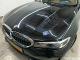  Bmw  Serie 3 BMW 3 DIESEL - 2019 320 d 190 xDrive AdBlue (EU6d-TEMP) 4d Auto #35