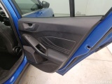  Ford  Focus FORD  DIESEL - 2018 1.5 EcoBlue 120 Titanium 5d #45