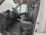  Peugeot  Boxer PEUGEOT  335 LWB DSL - 2014 2.0 BlueHDi 130 L3 Pro S&S 4d #3