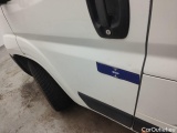  Peugeot  Boxer PEUGEOT  335 LWB DSL - 2014 2.0 BlueHDi 130 L3 Pro S&S 4d #47