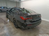  Bmw  Serie 4 BMW 4 COUPE - 2020 420iAS 184hp 2d #7