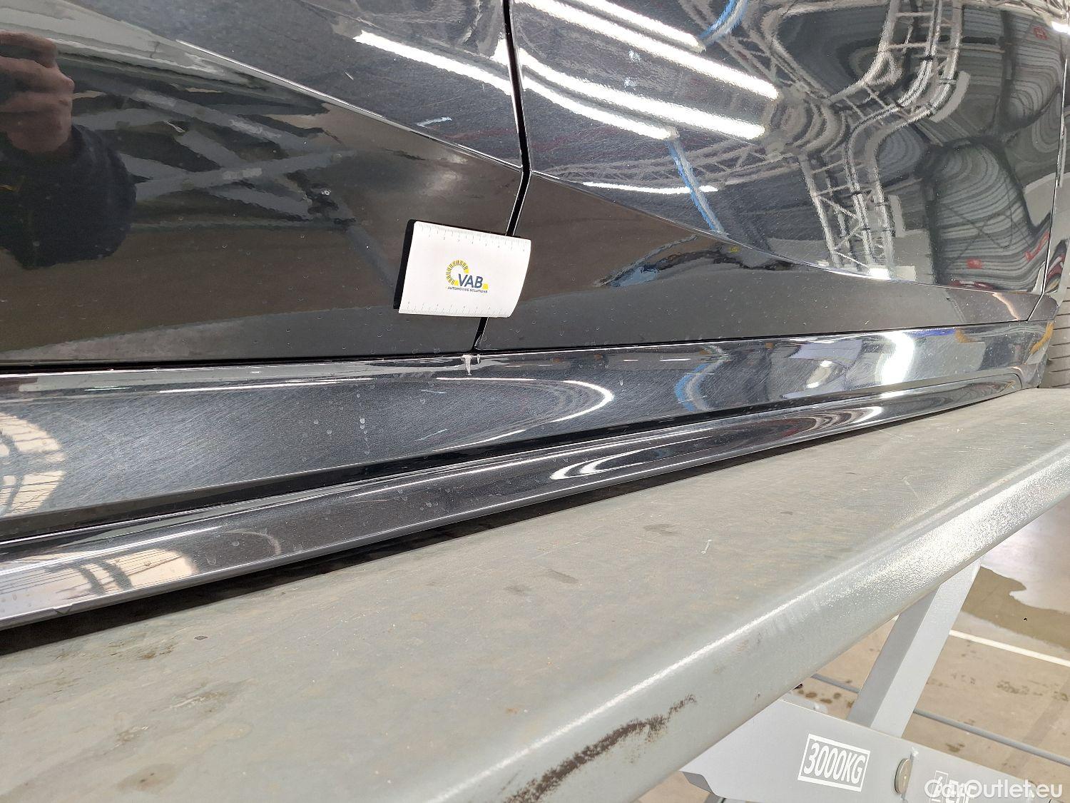  Bmw  Serie 1 BMW, 1-serie '19, BMW 1 Reeks Hatch 116dA (85 kW) 5d #4