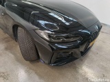  Bmw  Serie 4 BMW 4 COUPE - 2020 420iAS 184hp 2d #34