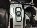  Hyundai  Tucson HYUNDAI  DIESEL - 2021 1.6 CRDi 136 MHEV Shine DCT 5d #37