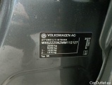  Volkswagen  Tiguan VOLKSWAGEN  ALLSPACE DIESEL 2.0 TDi SCR 150 4Mot.Highline 7pl.DSG(EU6.2) 5d #13