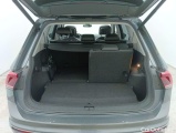  Volkswagen  Tiguan VOLKSWAGEN  ALLSPACE DIESEL 2.0 TDi SCR 150 4Mot.Highline 7pl.DSG(EU6.2) 5d #16
