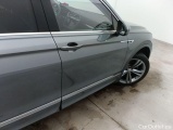  Volkswagen  Tiguan VOLKSWAGEN  ALLSPACE DIESEL 2.0 TDi SCR 150 4Mot.Highline 7pl.DSG(EU6.2) 5d #20