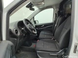  Mercedes  Vito MERCEDES-BENZ  116 FOURGON SWB DSL - 2019 2.1 BlueTEC 163 A1 (EU6.3) 4d #3