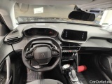  Peugeot  2008 Peugeot  1.2 Puretech 96kW S&S EAT8 Allure 5d #9