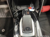  Peugeot  2008 Peugeot  1.2 Puretech 96kW S&S EAT8 Allure 5d #25