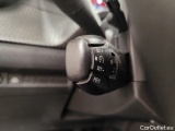  Peugeot  2008 Peugeot  1.2 Puretech 96kW S&S EAT8 Allure 5d #27