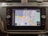  Volkswagen  Tiguan Volkswagen  Allspace 2.0 TDI DSG Life Business 5d #13