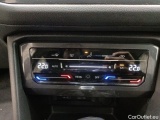  Volkswagen  Tiguan Volkswagen  Allspace 2.0 TDI DSG Life Business 5d #30