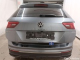  Volkswagen  Tiguan Volkswagen  Allspace 2.0 TDI DSG Life Business 5d #38