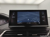  Peugeot  5008 PEUGEOT  DIESEL - 2021 1.5 BlueHDi 130 GT Pack AT 5d #11