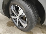 Peugeot  5008 PEUGEOT  DIESEL - 2021 1.5 BlueHDi 130 GT Pack AT 5d #15