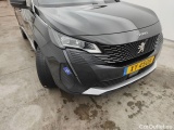  Peugeot  5008 PEUGEOT  DIESEL - 2021 1.5 BlueHDi 130 GT Pack AT 5d #34