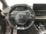 Peugeot  5008 PEUGEOT  DIESEL - 2021 1.5 BlueHDi 130 GT Pack AT 5d #36