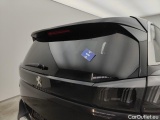 Peugeot  5008 PEUGEOT  DIESEL - 2021 1.5 BlueHDi 130 GT Pack AT 5d #51