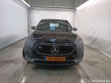  Mercedes  EQA Mercedes-Benz   250+ Business Line 5d #5