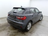 Audi  A1 Sportback AUDI  - 2019 30 TFSI 110hp S tronic (EU6d-TEMP) 5d #2
