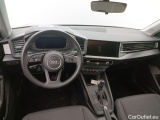  Audi  A1 Sportback AUDI  - 2019 30 TFSI 110hp S tronic (EU6d-TEMP) 5d #9