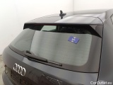  Audi  A1 Sportback AUDI  - 2019 30 TFSI 110hp S tronic (EU6d-TEMP) 5d #34