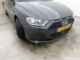  Audi  A1 Sportback AUDI  - 2019 30 TFSI 110hp S tronic (EU6d-TEMP) 5d #43