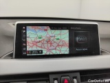  Bmw  X1 BMW  DIESEL - 2019 2.0 dA sDrive18 150 AdBlue (EU6d-TEMP) 5d #11
