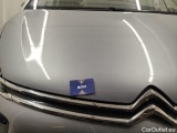  Citroen  C4 Grand Picasso Citroën Grand C4 Spacetourer 1.2 PureTech 130 S&S EAT8 Shine 5d #25