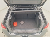  Bmw  Serie 1 BMW, 1-serie '19, BMW 1 Reeks Hatch 116dA (85 kW) 5d #7