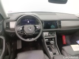  Skoda  Kodiaq Skoda  1.5 TSI 110kW DSG7 Clever+ 5d #9